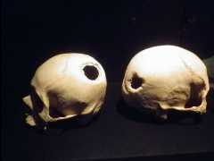 Museo Larco50